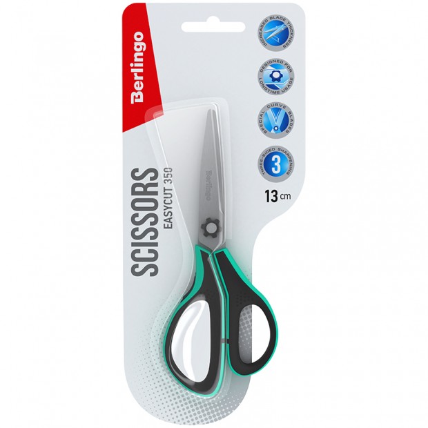 Ножницы Berlingo 