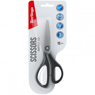 Ножницы Berlingo 