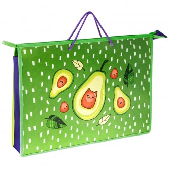 Папка для чертежей и рисунков А3 ArtSpace Папка для чертежей и рисунков А3 ArtSpace