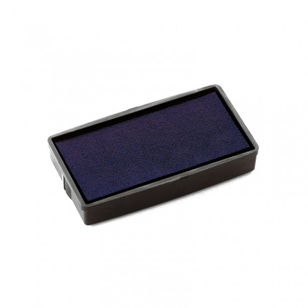 Штемпельная подушка Colop, для Printer 20, 20 SET, C20, C20 SET, синяя Штемпельная подушка Colop, для Printer 20, 20 SET, C20, C20 SET, синяя