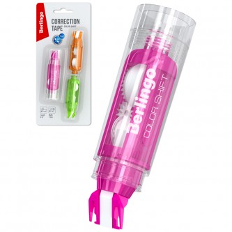 Корректирующая лента Berlingo 