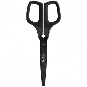 Ножницы Berlingo 