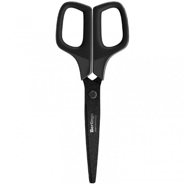 Ножницы Berlingo 