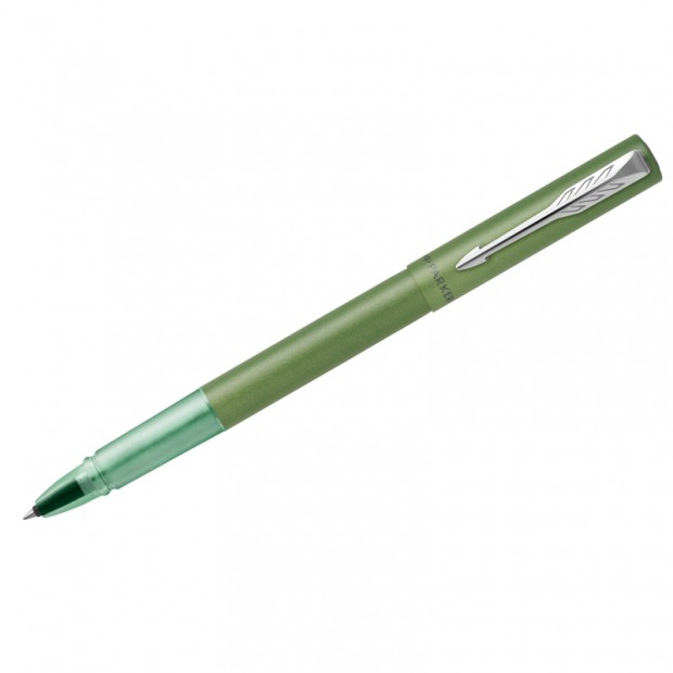 Ручка-роллер Parker 