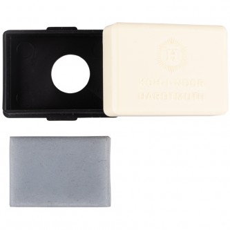 Ластик-клячка Koh-I-Noor Ластик-клячка Koh-I-Noor