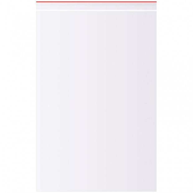 Пакет с замком 