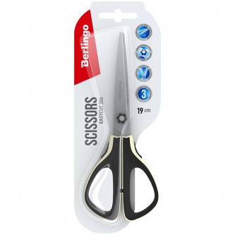 Ножницы Berlingo 
