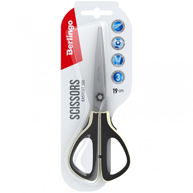 Ножницы Berlingo 