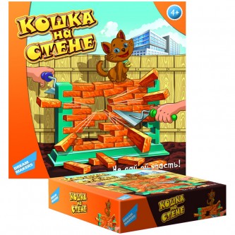 Игра настольная Dream Makers Игра настольная Dream Makers