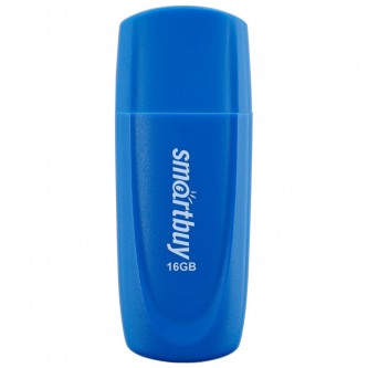 Память Smart Buy 