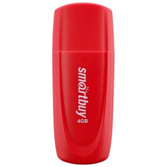 Память Smart Buy 