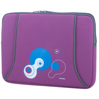 Чехол для ноутбука 15,6