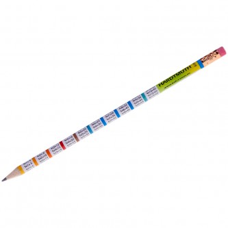 Карандаш ч/г Koh-I-Noor Карандаш ч/г Koh-I-Noor