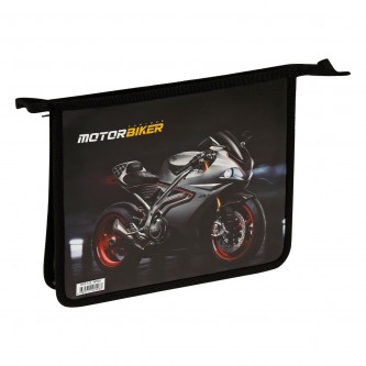 Папка для тетрадей 1 отделение, А5, ArtSpace Папка для тетрадей 1 отделение, А5, ArtSpace