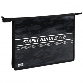 Папка для тетрадей 2 отделения А4 ArtSpace Папка для тетрадей 2 отделения А4 ArtSpace