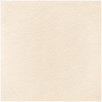 Бумага для акварели, 50л., А2, Лилия Холдинг, 200г/м2, молочная, крупное зерно Бумага для акварели, 50л., А2, Лилия Холдинг, 200г/м2, молочная, крупное зерно