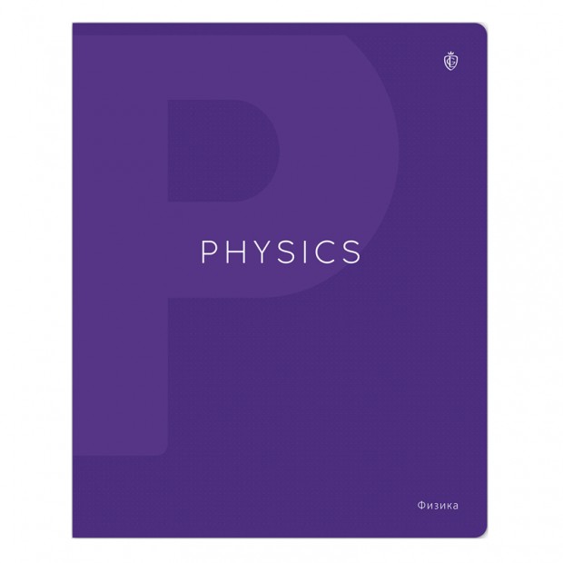 Тетрадь предметная 48л. Greenwich Line 