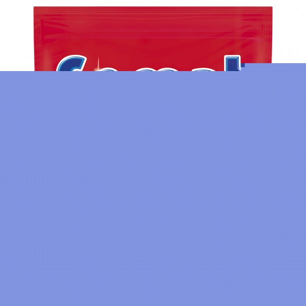 Таблетки для посудомоечных машин Сомат 