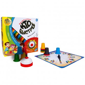 Игра настольная Dream Makers Игра настольная Dream Makers