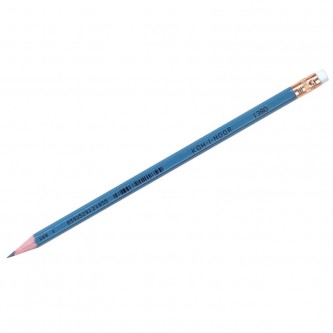 Карандаш ч/г Koh-I-Noor Карандаш ч/г Koh-I-Noor