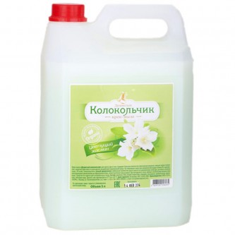 Гуашь JOVI, с повышенным содержанием пигмента, фиолетовая, 250мл