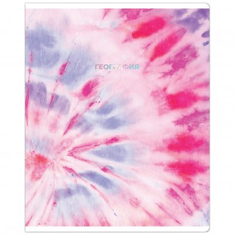 Тетрадь предметная 48л. MESHU Тетрадь предметная 48л. MESHU