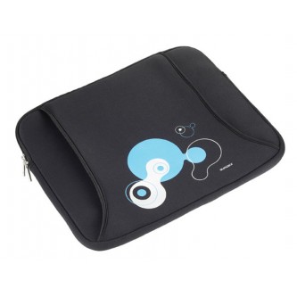 Чехол для ноутбука 15,6