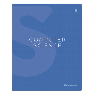 Тетрадь предметная 48л. Greenwich Line Тетрадь предметная 48л. Greenwich Line