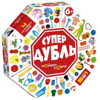 Игра настольная Dream Makers Игра настольная Dream Makers