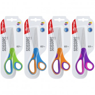 Ножницы Berlingo 