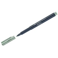 Маркер для декорирования Faber-Castell Маркер для декорирования Faber-Castell