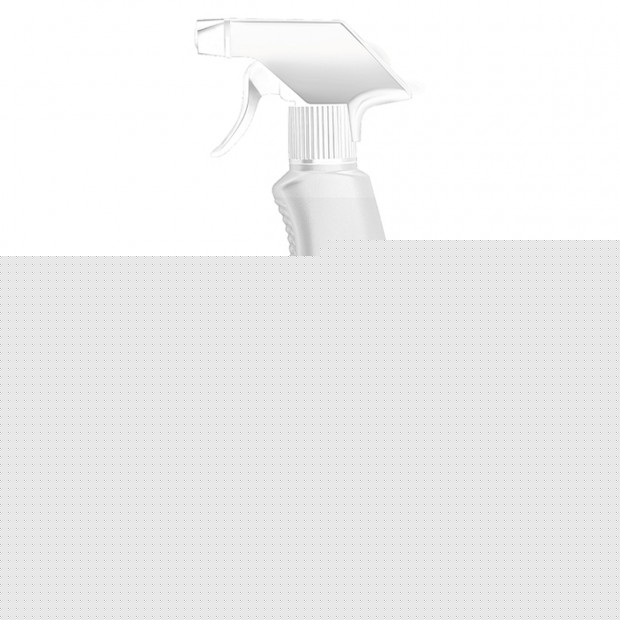 Средство чистящее универсальное Sanita Средство чистящее универсальное Sanita