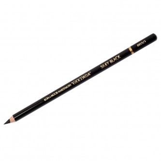 Карандаш художественный Koh-I-Noor 