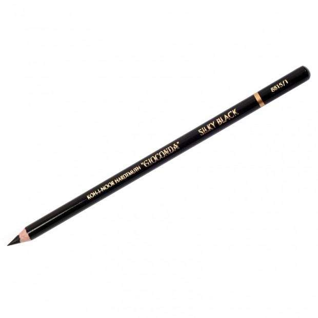 Карандаш художественный Koh-I-Noor 