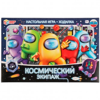 Игра настольная Умные игры Игра настольная Умные игры