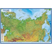 Карта Карта