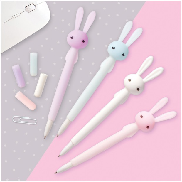 Ручка шариковая MESHU Ручка шариковая MESHU