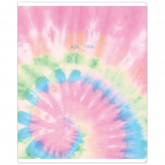 Тетрадь предметная 48л. MESHU Тетрадь предметная 48л. MESHU