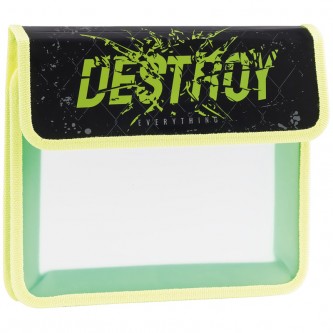 Папка для тетрадей 1 отделение А5 ArtSpace Папка для тетрадей 1 отделение А5 ArtSpace