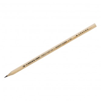 Карандаш ч/г Красин Карандаш ч/г Красин