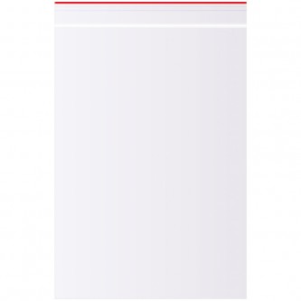 Пакет с замком Пакет с замком