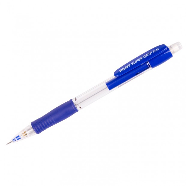 Карандаш механический Pilot 