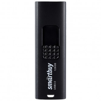 Память Smart Buy 