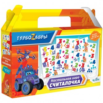 Игра обучающая Origami Игра обучающая Origami