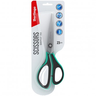Ножницы Berlingo 
