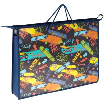 Папка для чертежей и рисунков А3 ArtSpace Папка для чертежей и рисунков А3 ArtSpace