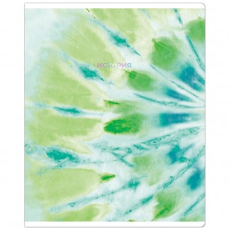 Тетрадь предметная 48л. MESHU Тетрадь предметная 48л. MESHU