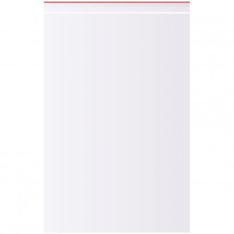 Пакет с замком Пакет с замком