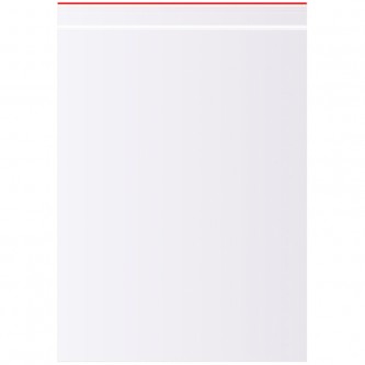 Пакет с замком Пакет с замком