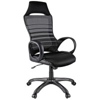 Кресло игровое Helmi HL-S05 Кресло игровое Helmi HL-S05